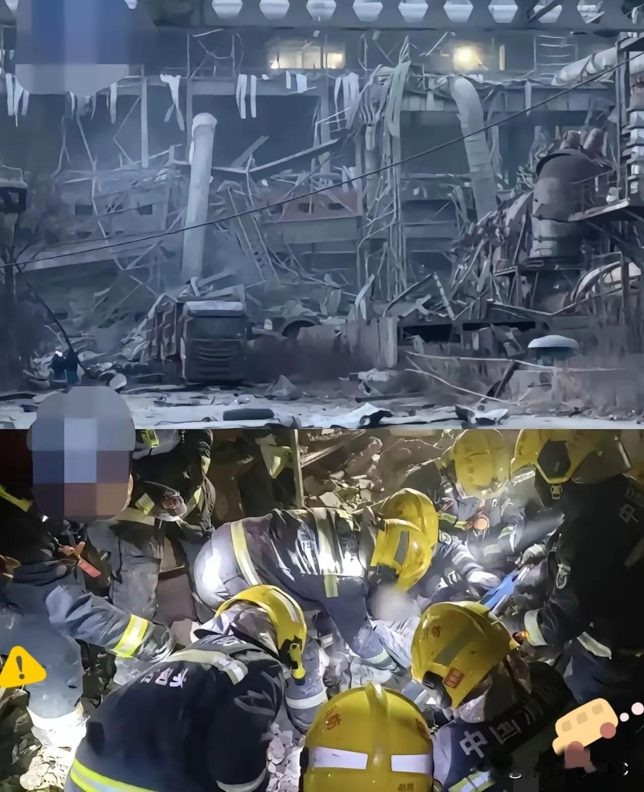 王工这事儿，看得我后背直冒冷汗。

要是那天他手慢一点没按下录音键，这会儿估计已