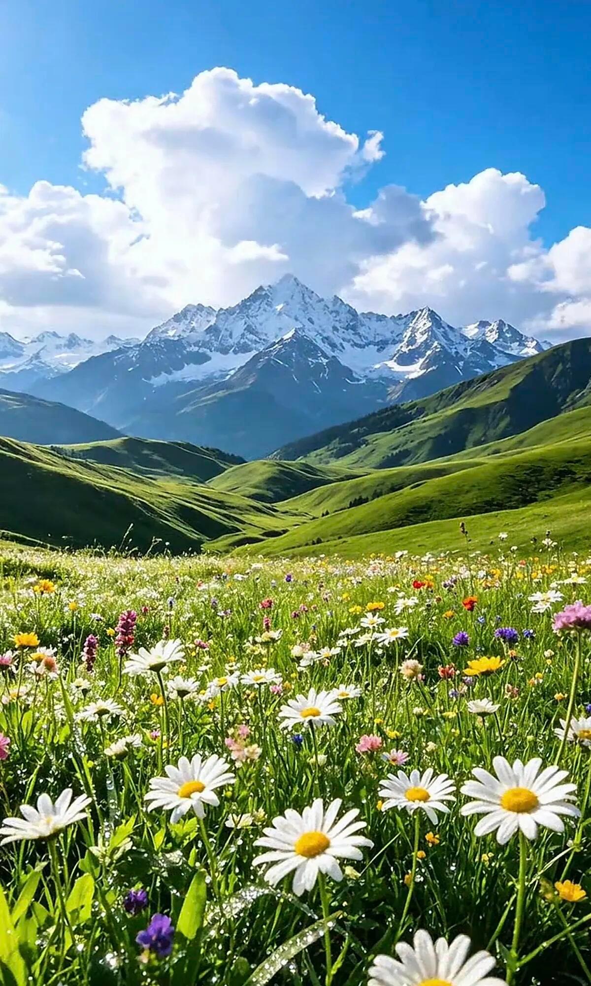 早安🌞             勇敢抉择，大方面对，欣然接受 