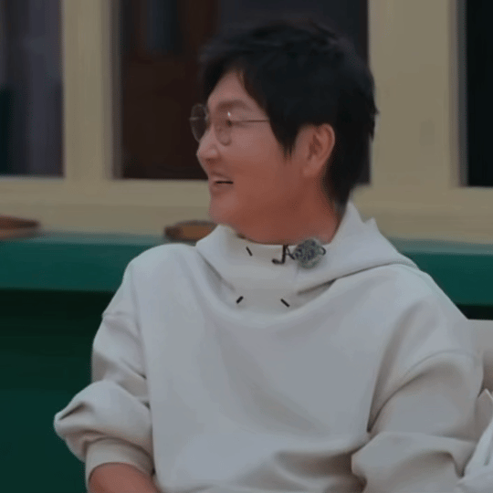 还在吗 ​​​