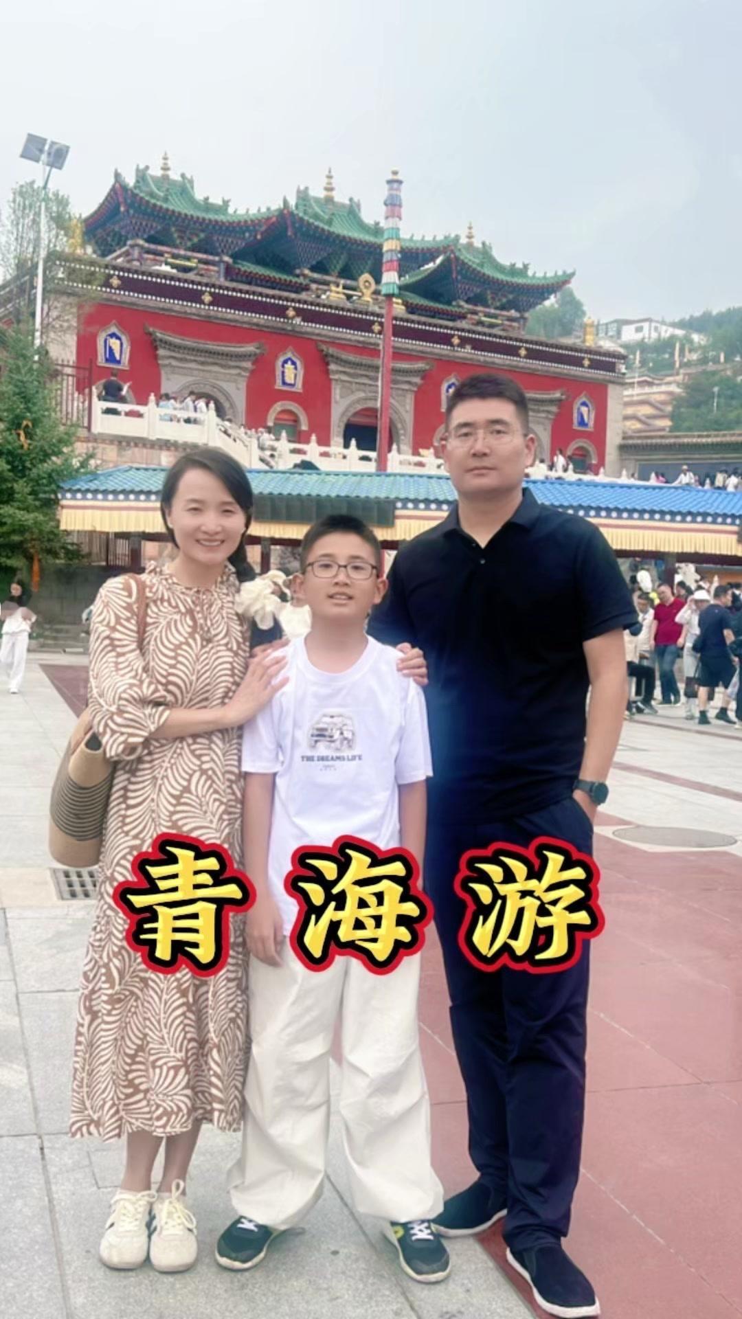 ✨天黑的比较晚，出来玩如果大家起不早的话，还能多玩一会，不像其他地方，可能去的地