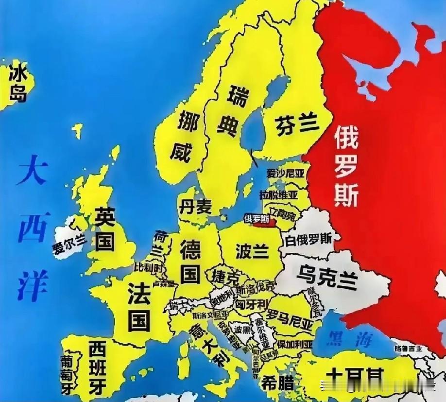泽伦斯基说俄罗斯利用白俄罗斯领土绕过乌克兰防御。
路透12月26日电——俄罗斯总