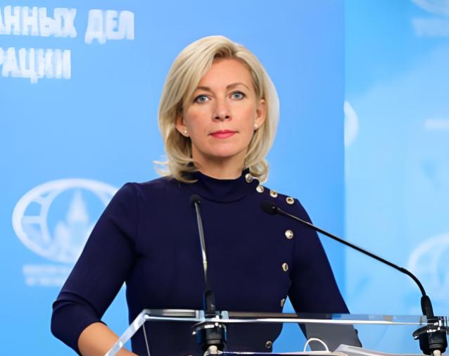 俄罗斯发出警告，如果中日两方真的发生冲突，那么中国不能把注意力光放在军事层面，俄