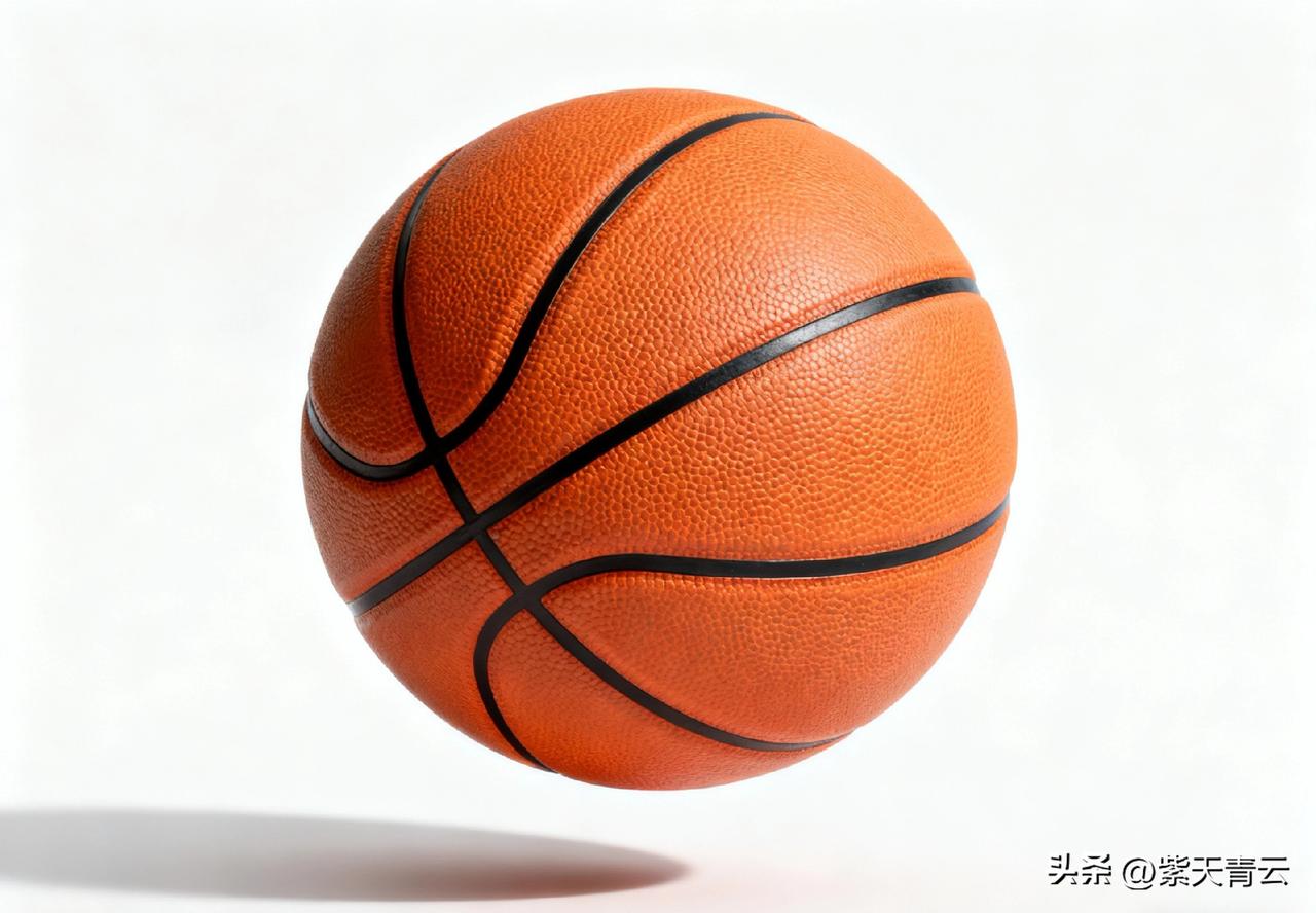 谁能想到！中国男篮主场踢馆韩国，居然76-80输了！开局就被打蒙，最多落后17分