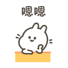 过度操心是一种隐形自恋其实过度干预他人生活，或许只是自我满足的隐形表现。学会放手