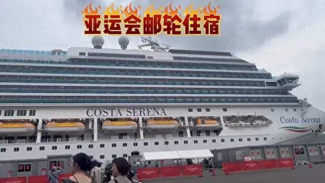 国乒通勤3小时，日乒仅30分钟，这差距太扎心了