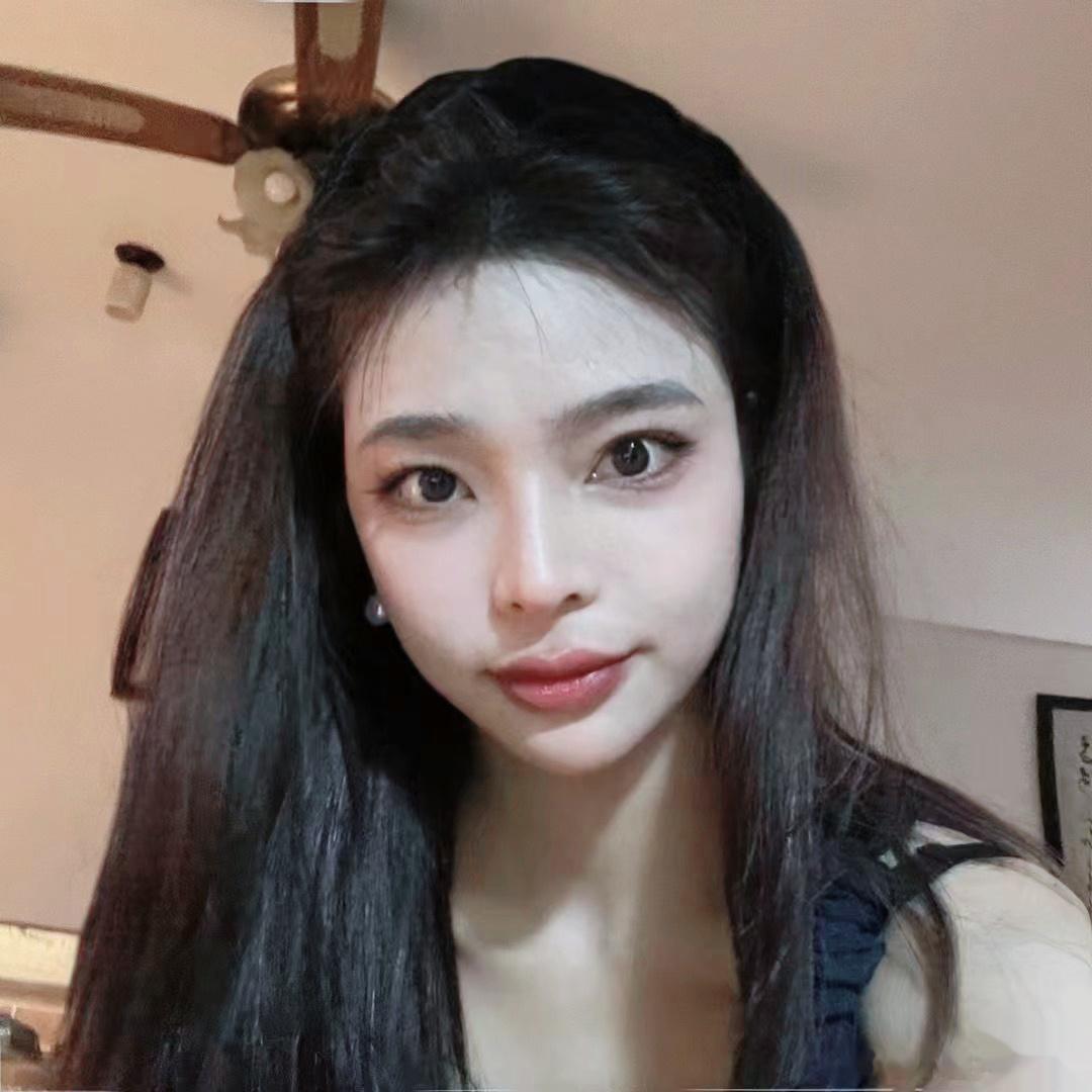 今日份随拍上线～另外和大家分享一下我新起的英文名：沃德天·尼维森陌·娜莫美·美德