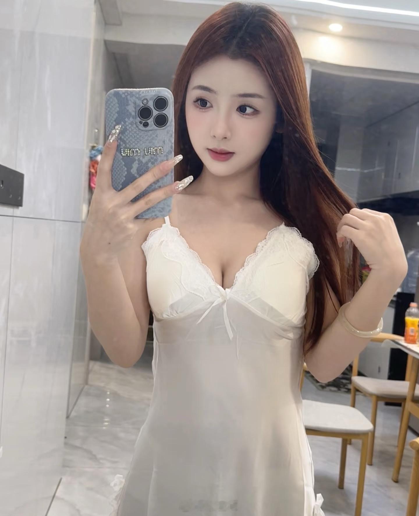 马斯克说星际之门项目可能烂尾，理由是老孙拿不出100亿。马斯克说得没错，孙正义控