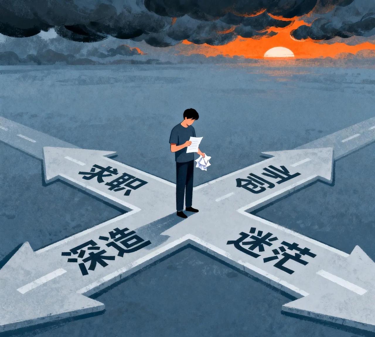 最缺大学的地方要翻身了！这波教育红利，终于轮到千万家庭

你是否还记得那些“百万