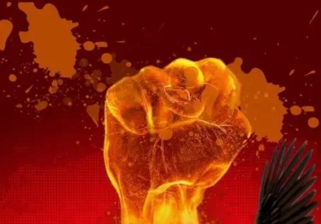 国际风云变化从来不是一场简单的输赢游戏。很多国家在面对外部压力时，都曾尝试通过妥