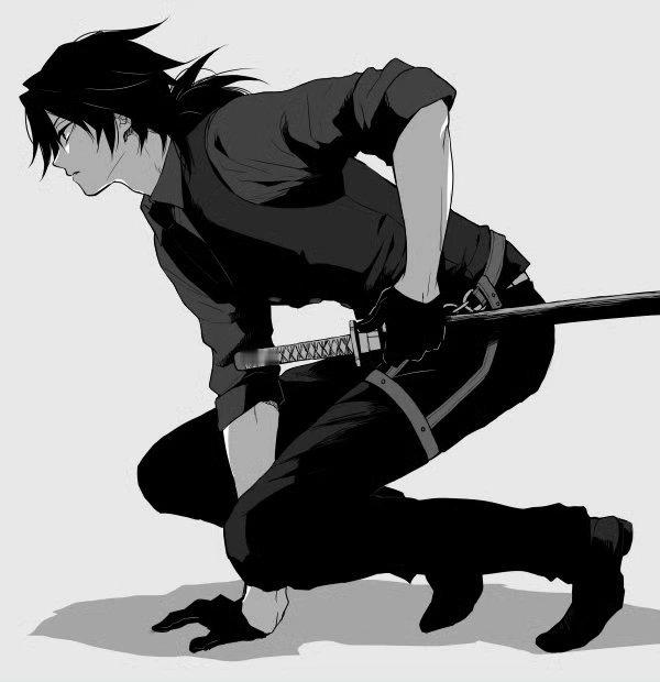 【富冈义勇】#漫视界企划# ​​​