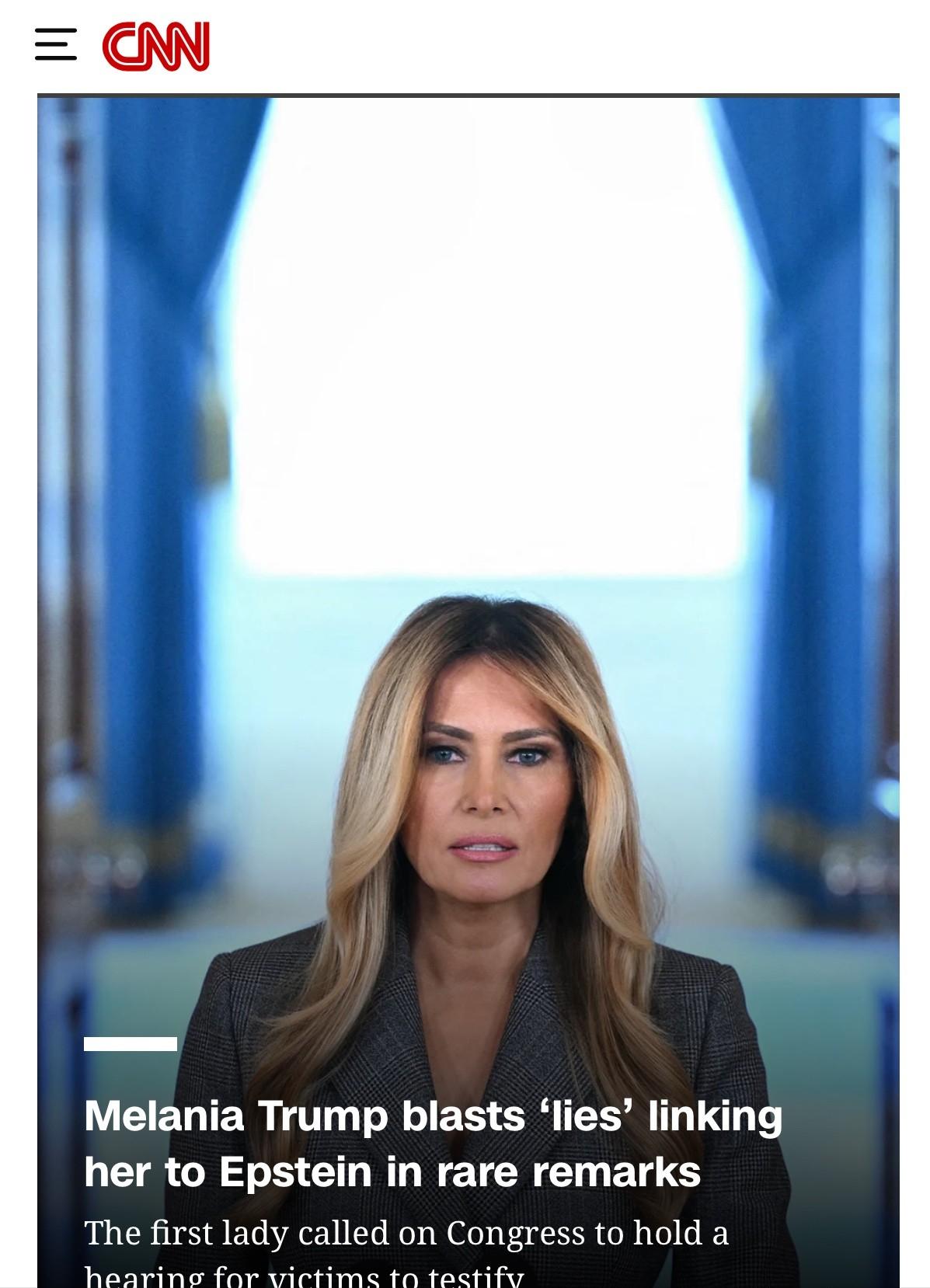 不得不说，川普最近这阵子确实过得有点闹心，简直是标准的“后院起火”。 
 
本来