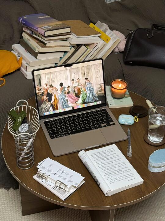 想多了都是问题，做多了都是答案。