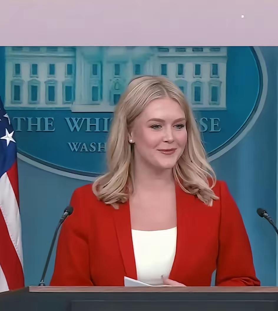 白宫大改造！宴会厅两年后华丽登场，质疑声将烟消云散？

昨晚，白宫新闻秘书卡罗宁