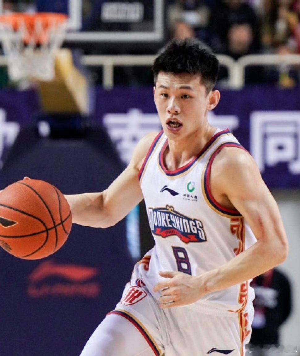 🚨🚨🚨外媒情报，是诱还是实，各位自辨，希望对大家分析有帮助：一，02:00