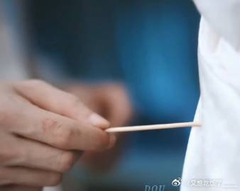 谁把侯明昊的中药换成绿茶了 古风小生的心理变化真是让人捉摸不透，不知道他在探索什