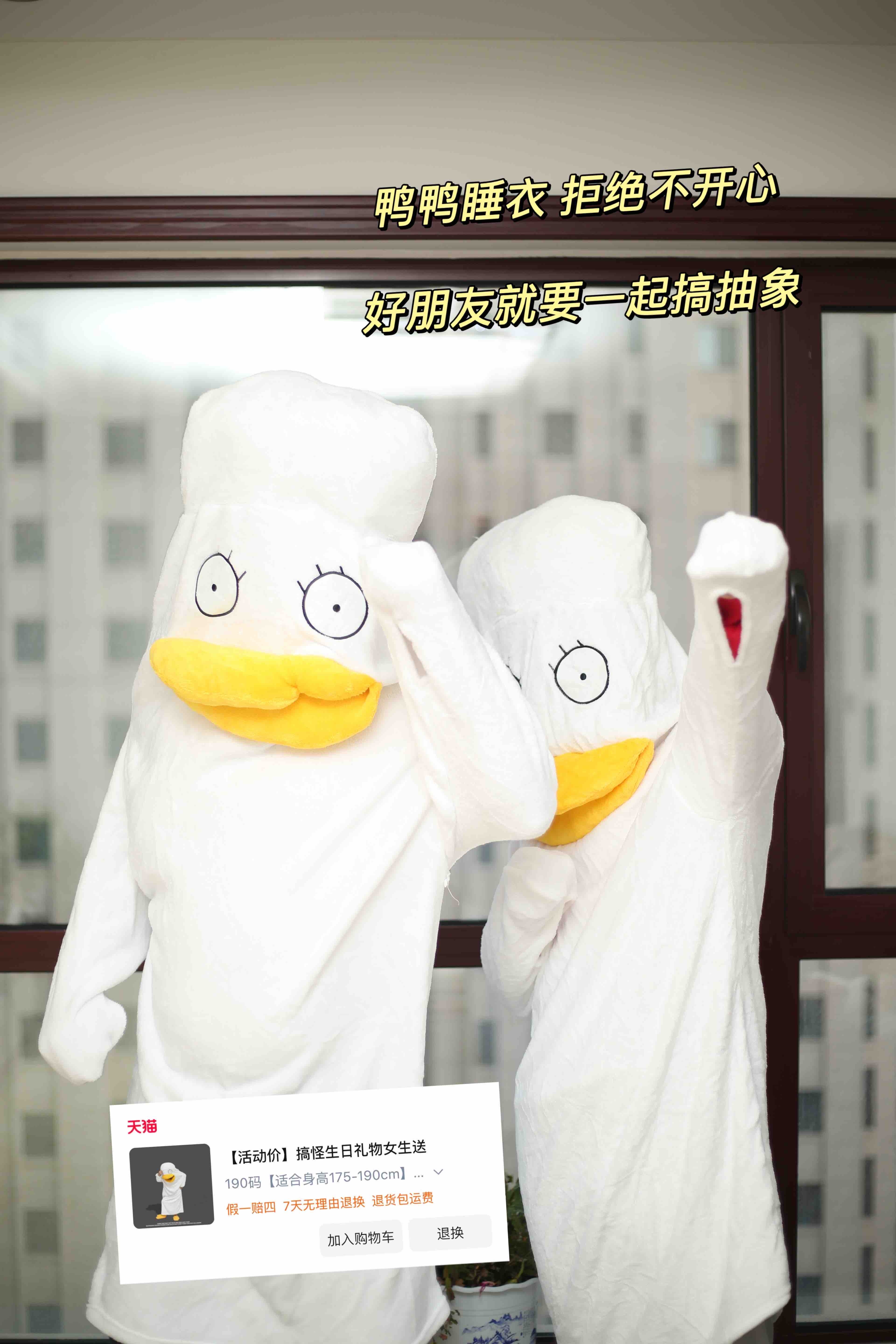一代人有一代人的新年仪式感。 过年，是每个中国人心中最温暖的记忆。对于许多人来说