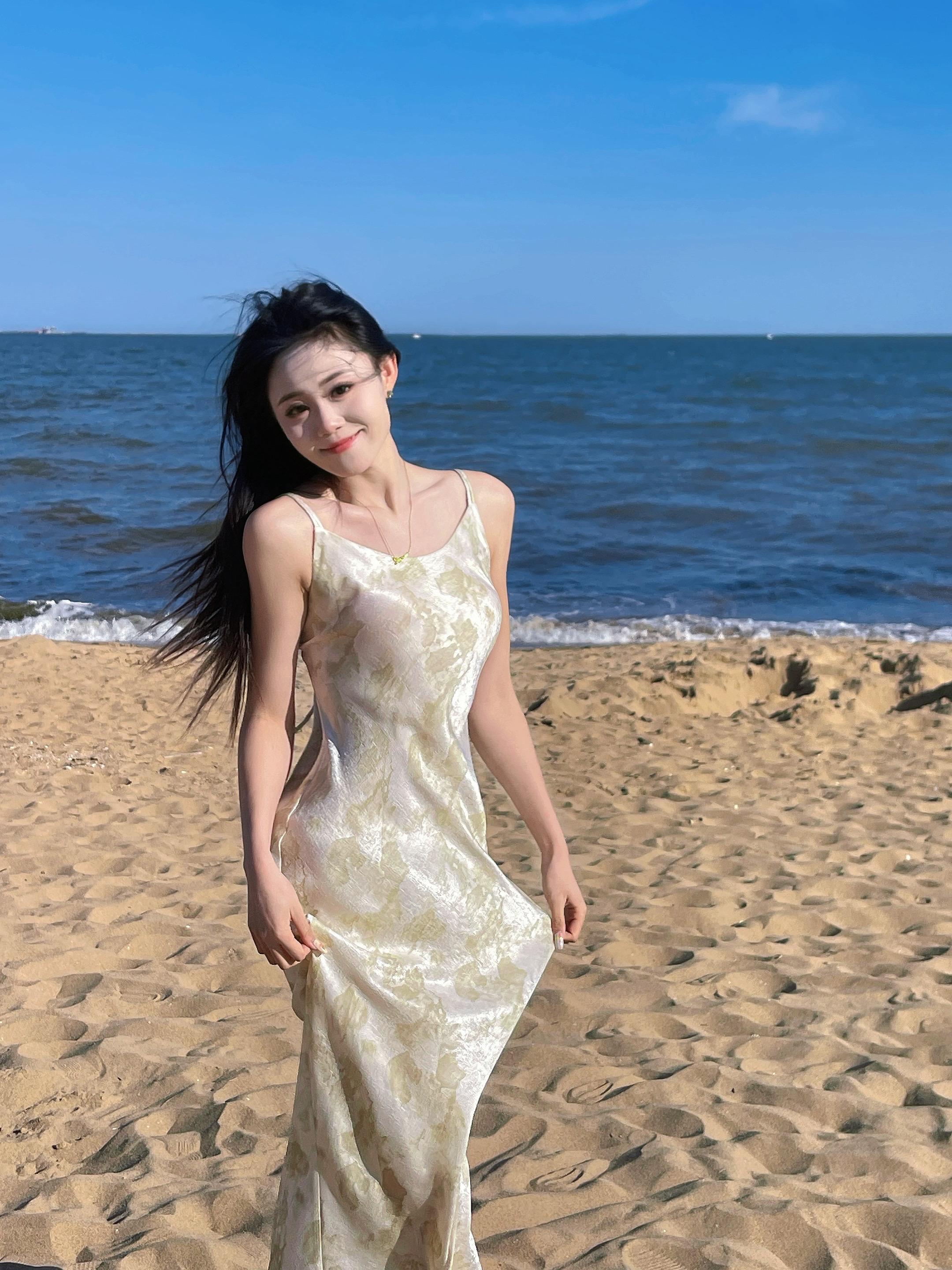 再回首我心依旧  女生