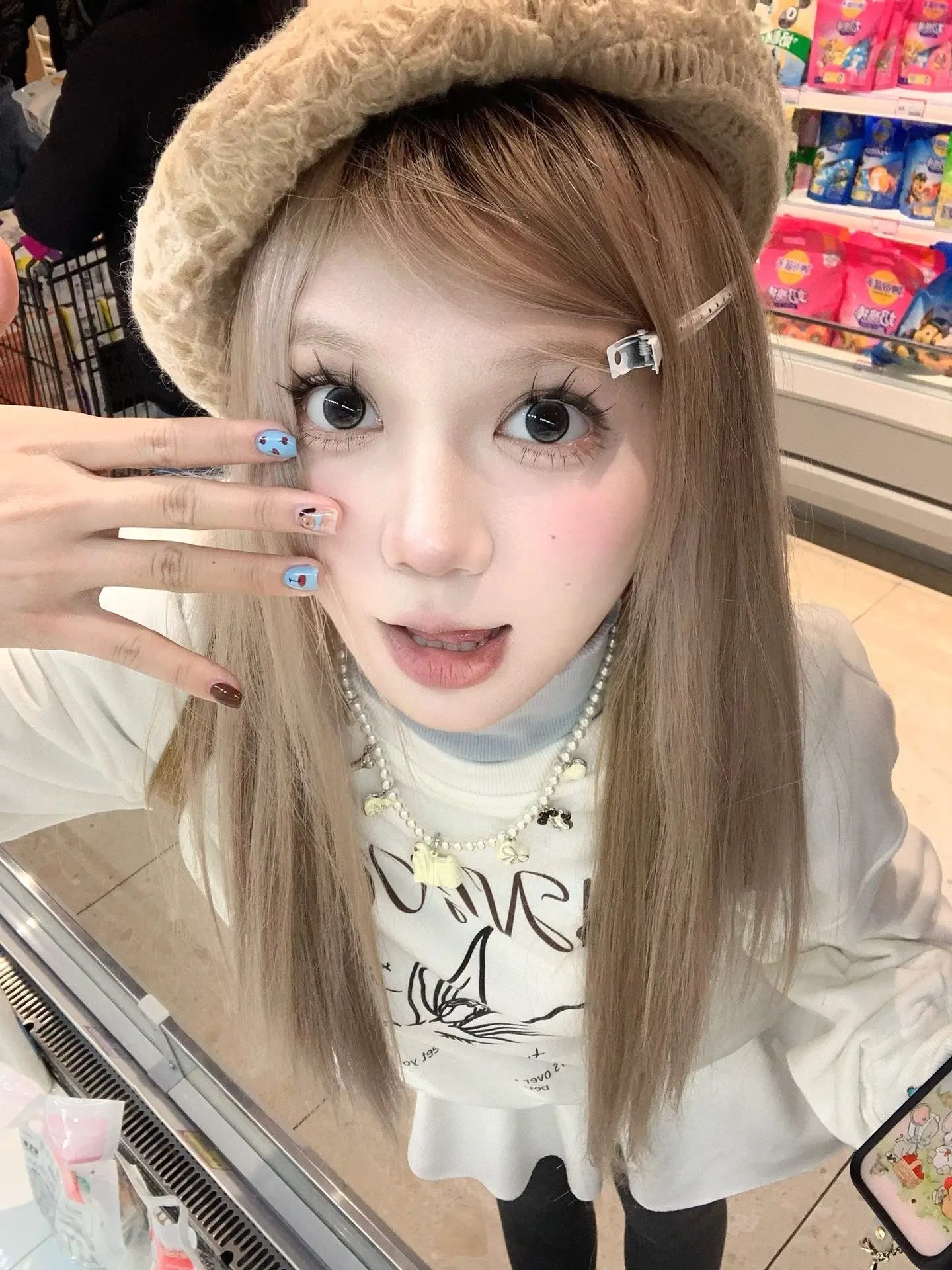 ʷʰᵉʳᵉ          ʷʰᵉʳᵉ          ʷʰᵉʳᵉ...