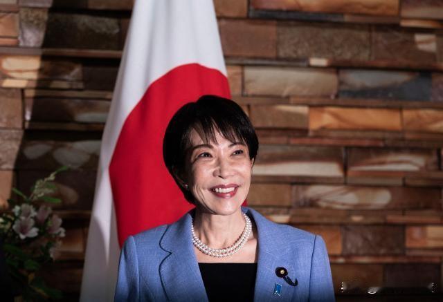 日本还嫌跟俄罗斯关系不够糟？

10月2日，日本内阁会议拍板：对俄追加制裁。
 