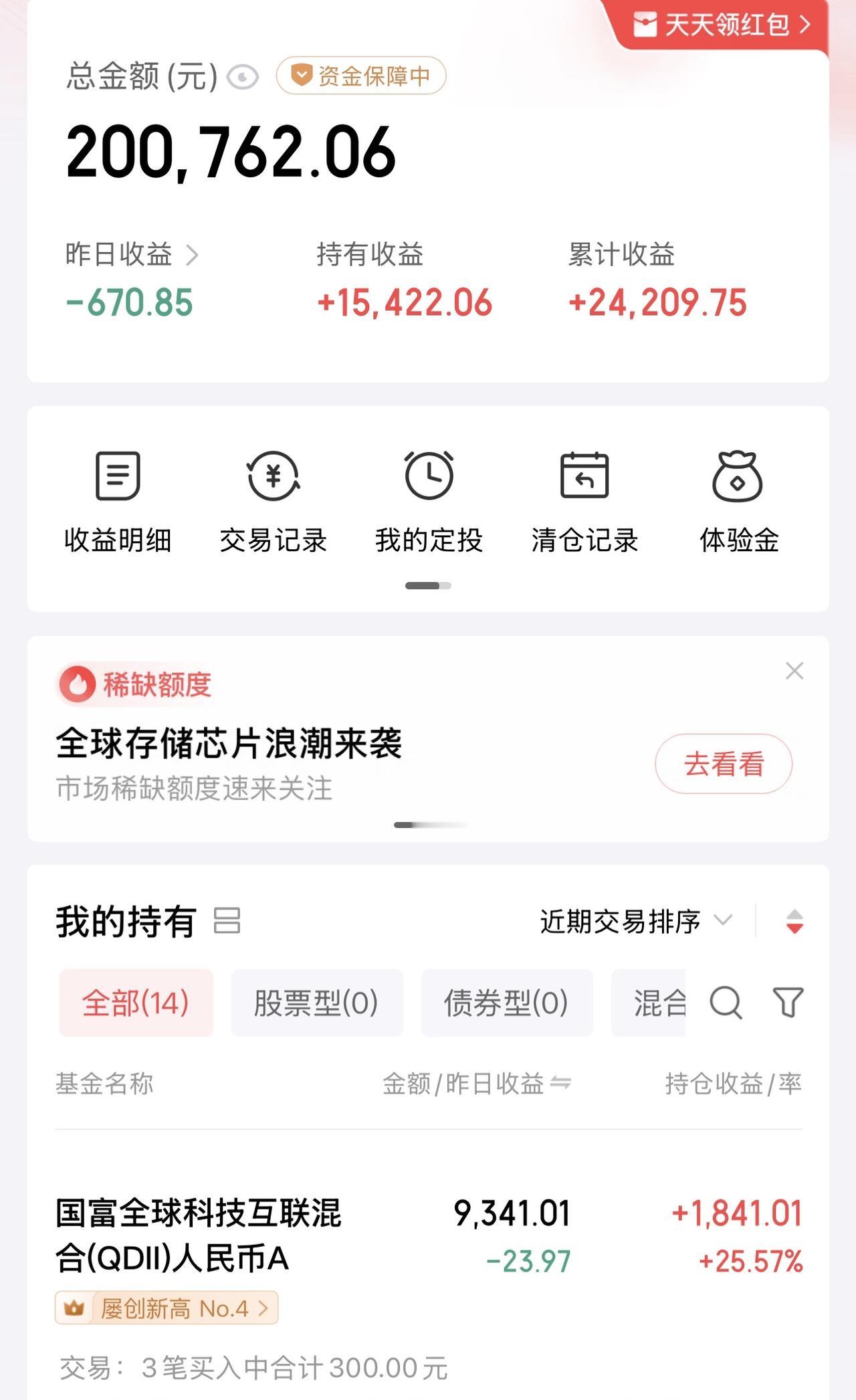 美股昨日大涨，一扫阴霾，科技股尤其是半导体相关的股票都飙升了，伴随着英伟达交出一