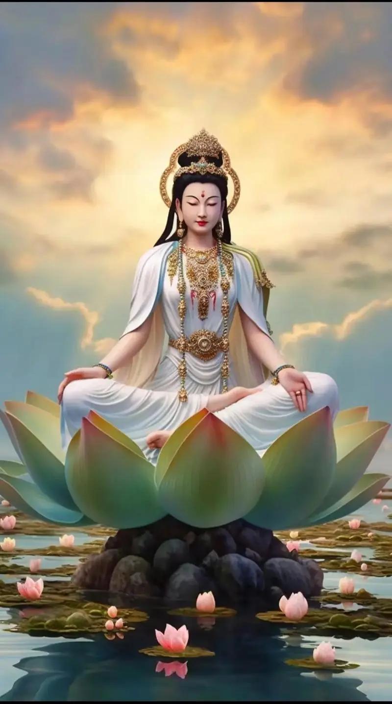 ‌农历八月初七是慈航菩萨的诞辰日。‌‌
公元2024年9月9日，这一天是甲辰年农