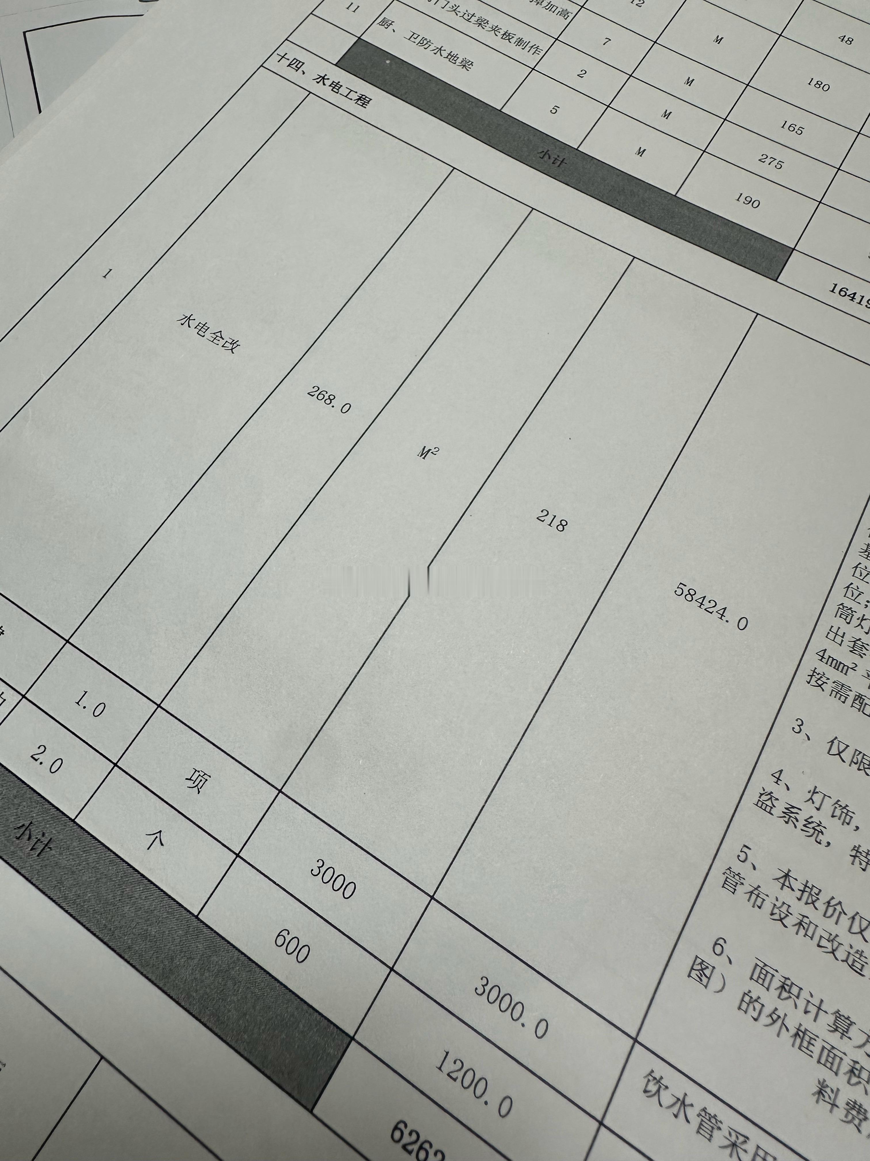 头疼😵‍💫为了省钱又学习上了。。。有没有专业装修老铁，给我来一个保姆级教学科