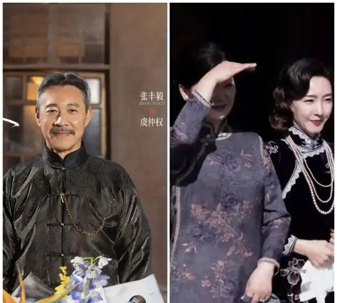 《玉簟秋》档期为何一波三折？ 