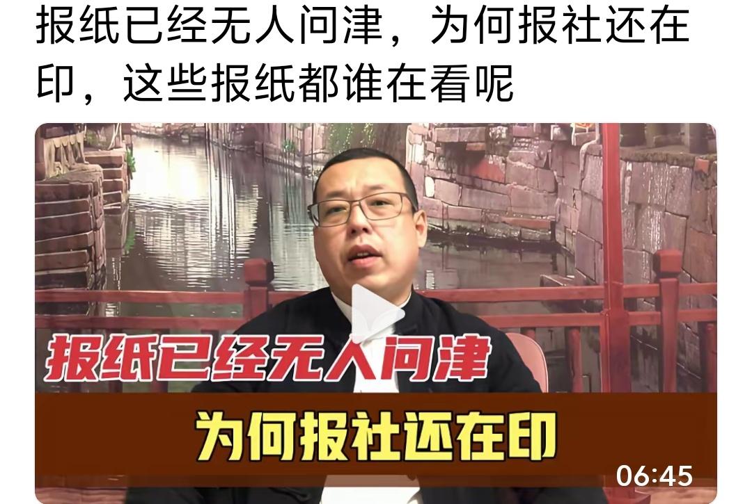 节约闹革命，勤俭办一切事业，一切从实际出发，在这个问题上，我们能不能实事求是？