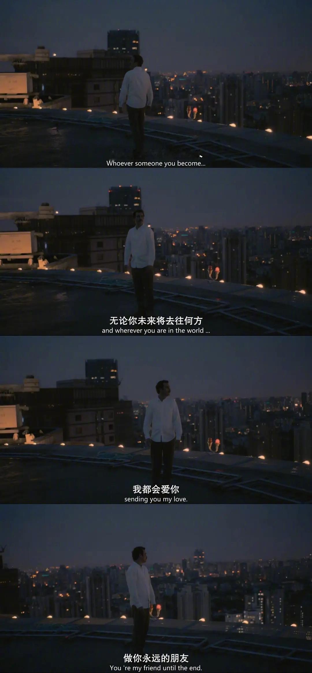 分享图片 