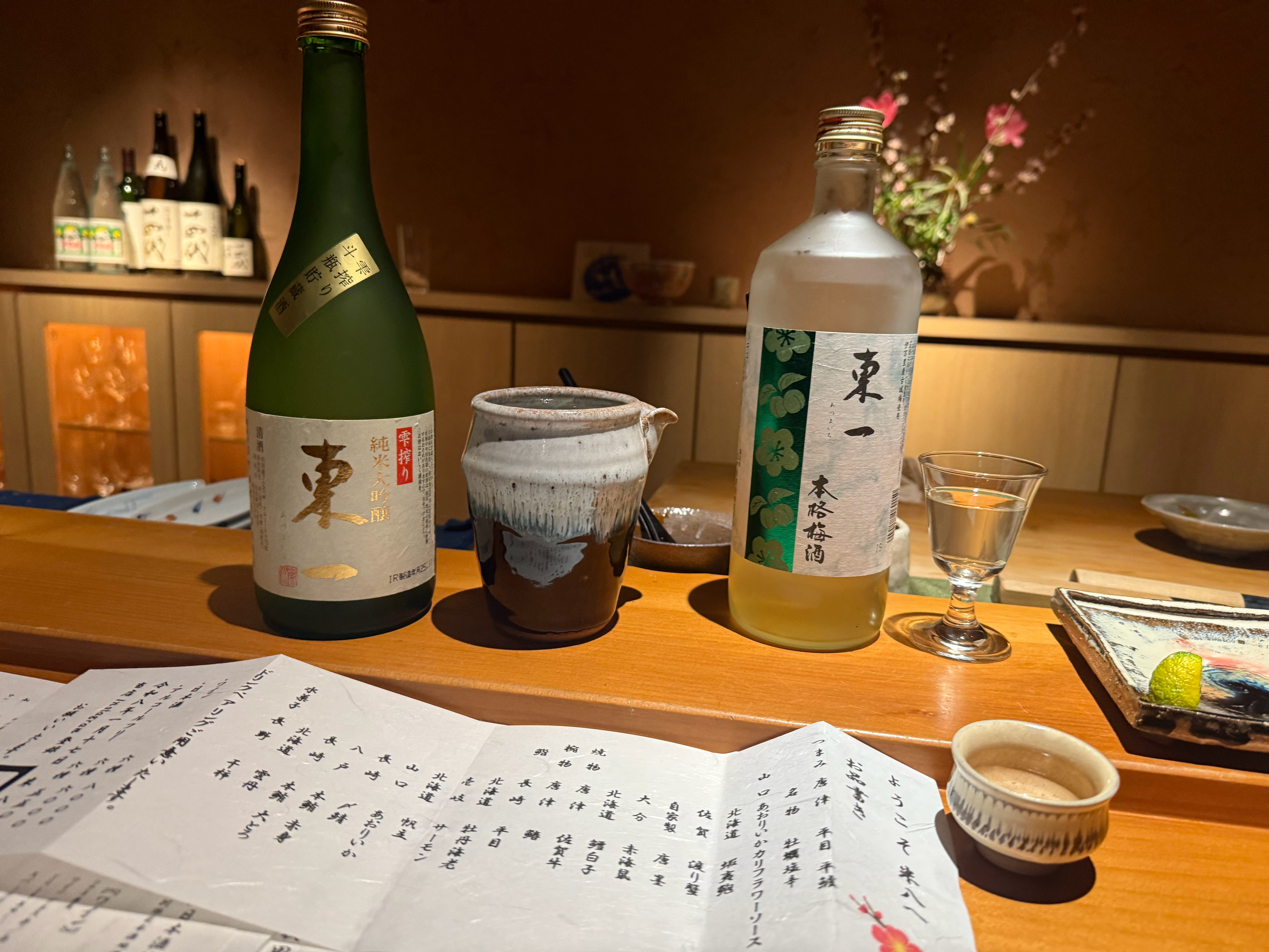 卧槽了喝多了今天喝到可以随地大小给人发罗照的程度 