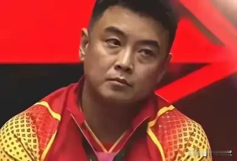说句挨骂的话，我觉得林诗栋和王皓不搭，还是张继科对味！

林诗栋和樊振东，张继科