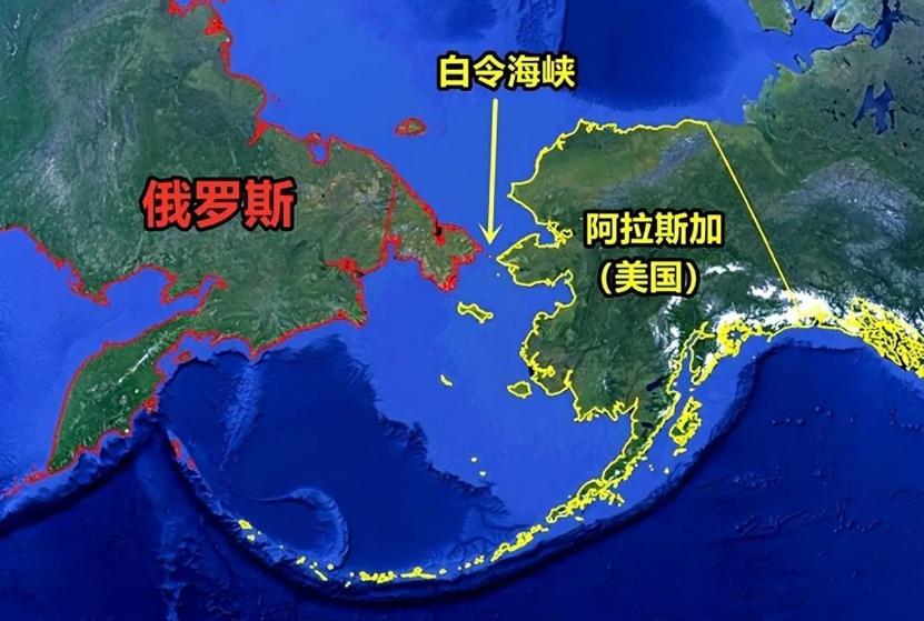 普京会不会被出卖？这可是当下全球焦点中的焦点。
 
正在很多媒体人抢先预订下周去