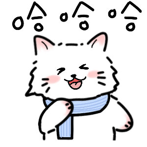 一群魔丸里突然出现了一颗灵珠瞬间戳中了我的童年，小时候的自己，妥妥就是那群魔丸里