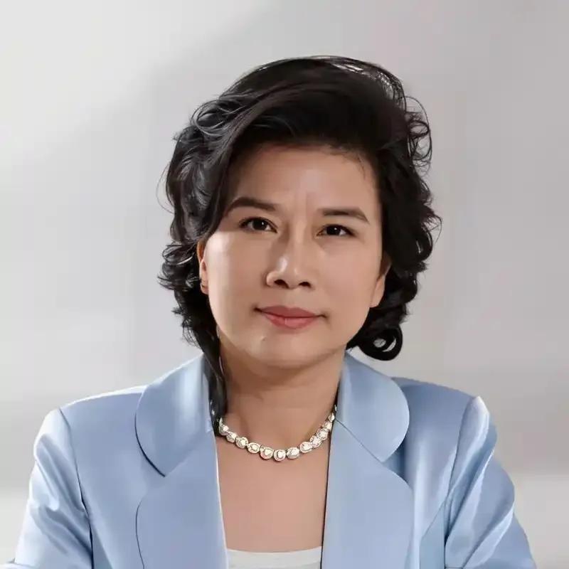 2017年，格力赚了224亿，结果董明珠一声咬定，这钱五年内不分红，统统砸进机床