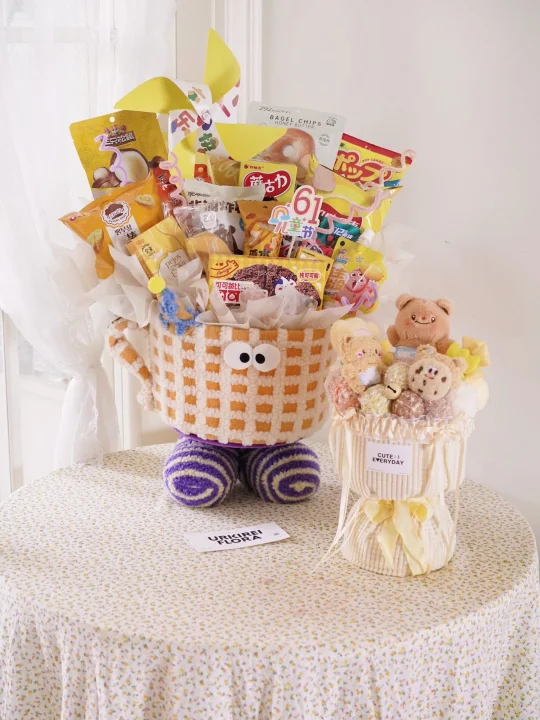 报告：管饱管可爱💛💛