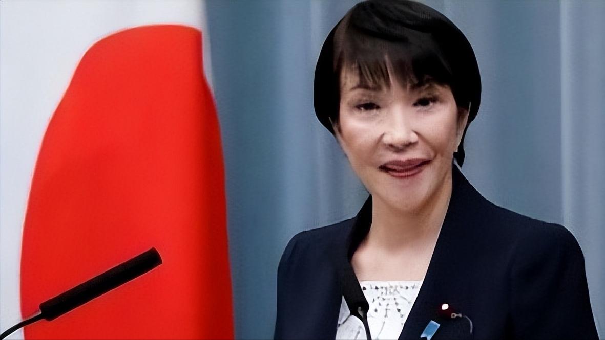 小泉喊冤第 4 天，日本新版白皮书草案出炉，11 字对中国下定义
香格里拉对话会