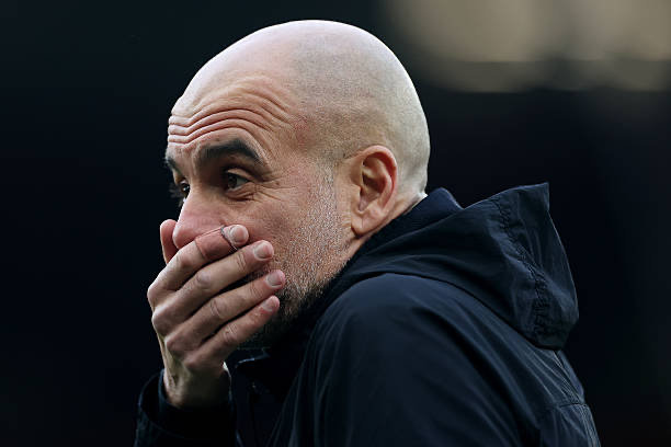 还不是选择原谅他