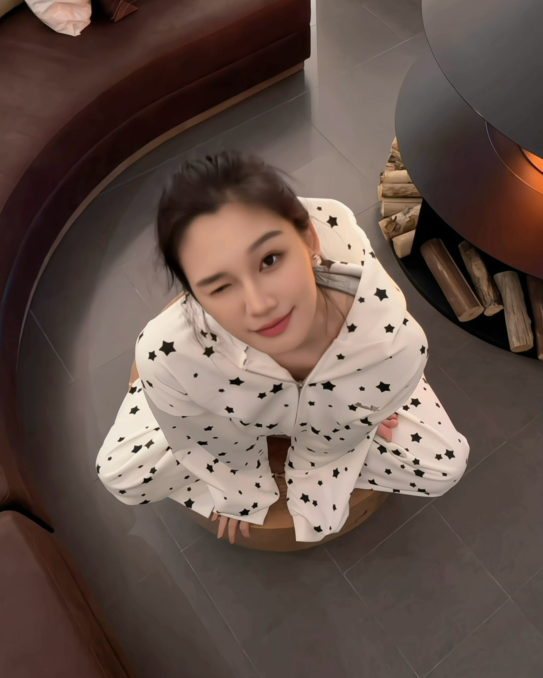 分享图片 ​​​