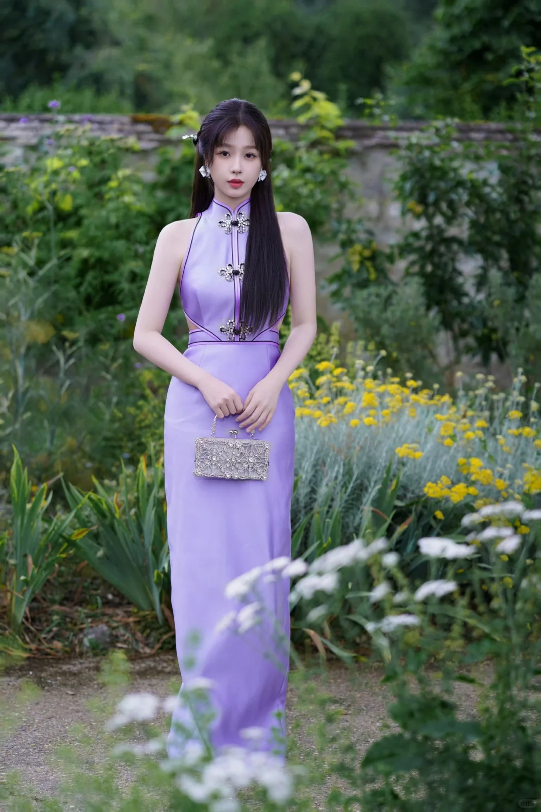 搞笑是我的性格，认真是我的态度❗️