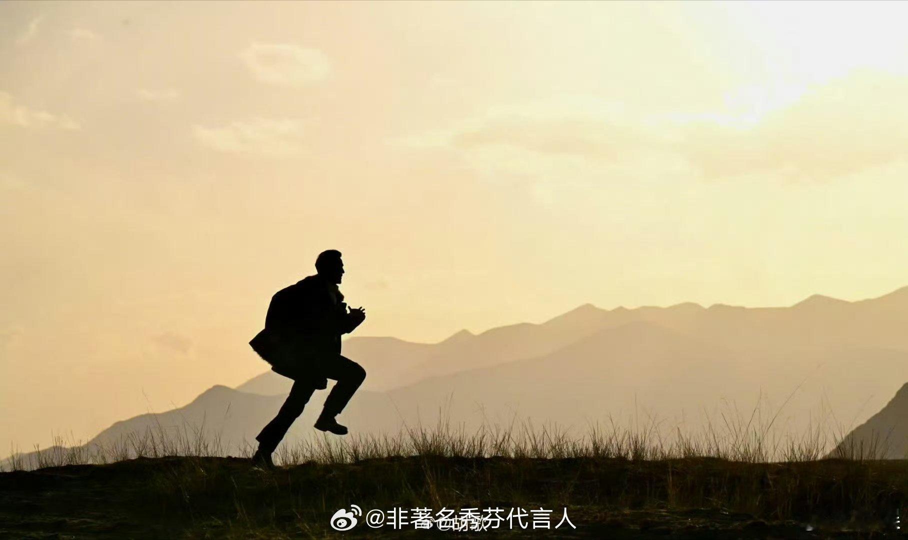 胡歌发文告别生命树胡歌在桃《生命树》里演活了多杰！从青年到暮年的眼神变化，被风雪