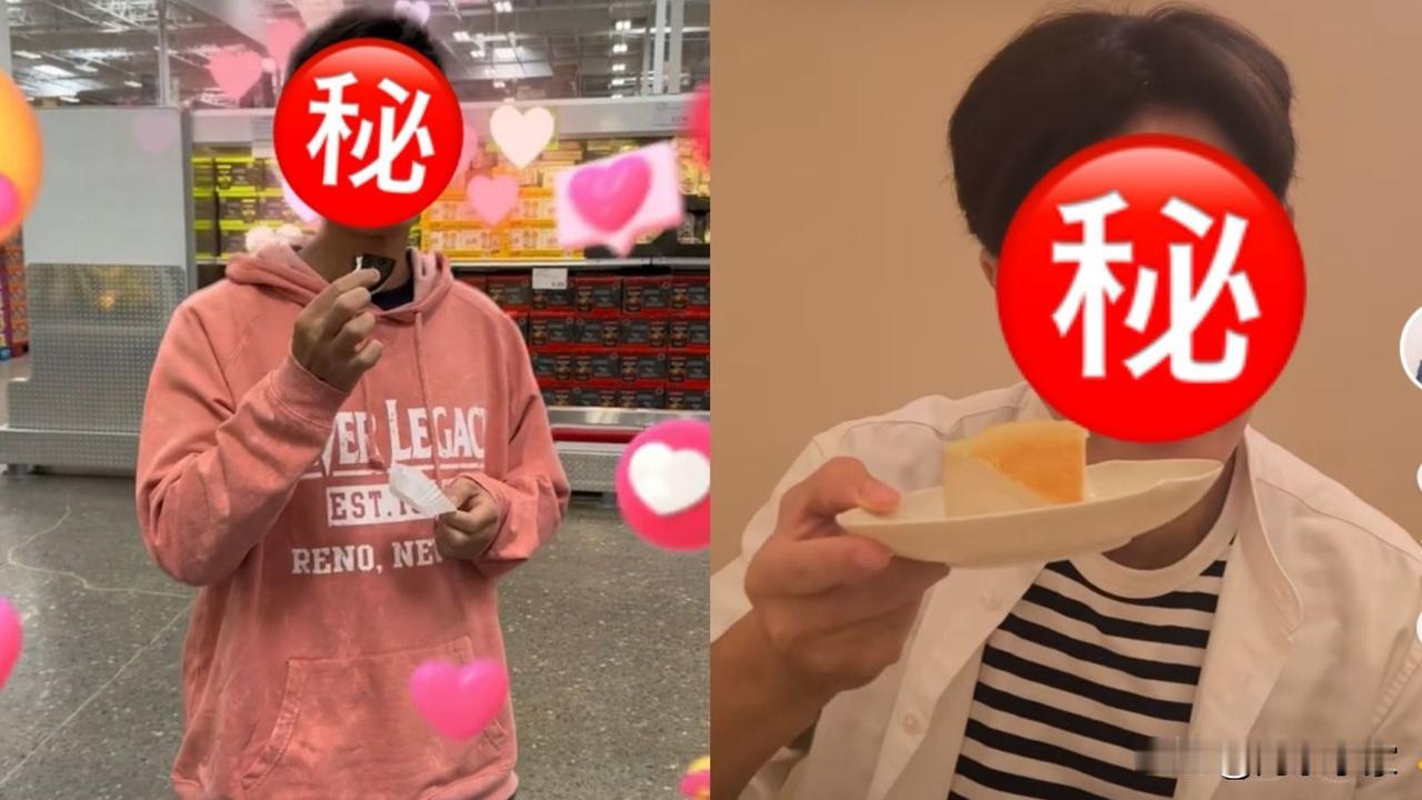 失婚视帝认离婚後首更新社交网晒演技　样貌获赞回复自然更靓仔
现年59岁的视帝郭晋