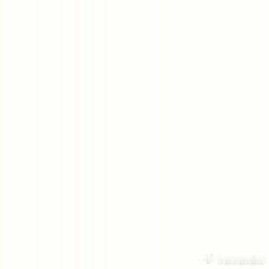 0000相信梦想是价值的源泉，相信眼光决定未来的一切，相信成功的信念比成功本身更