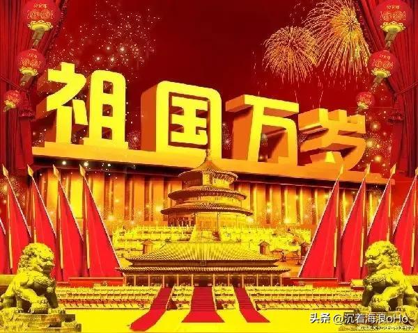 我赞同网络上的评论，美国政府为中国企业打免费广告。我建议被制裁企业给特朗普发一个