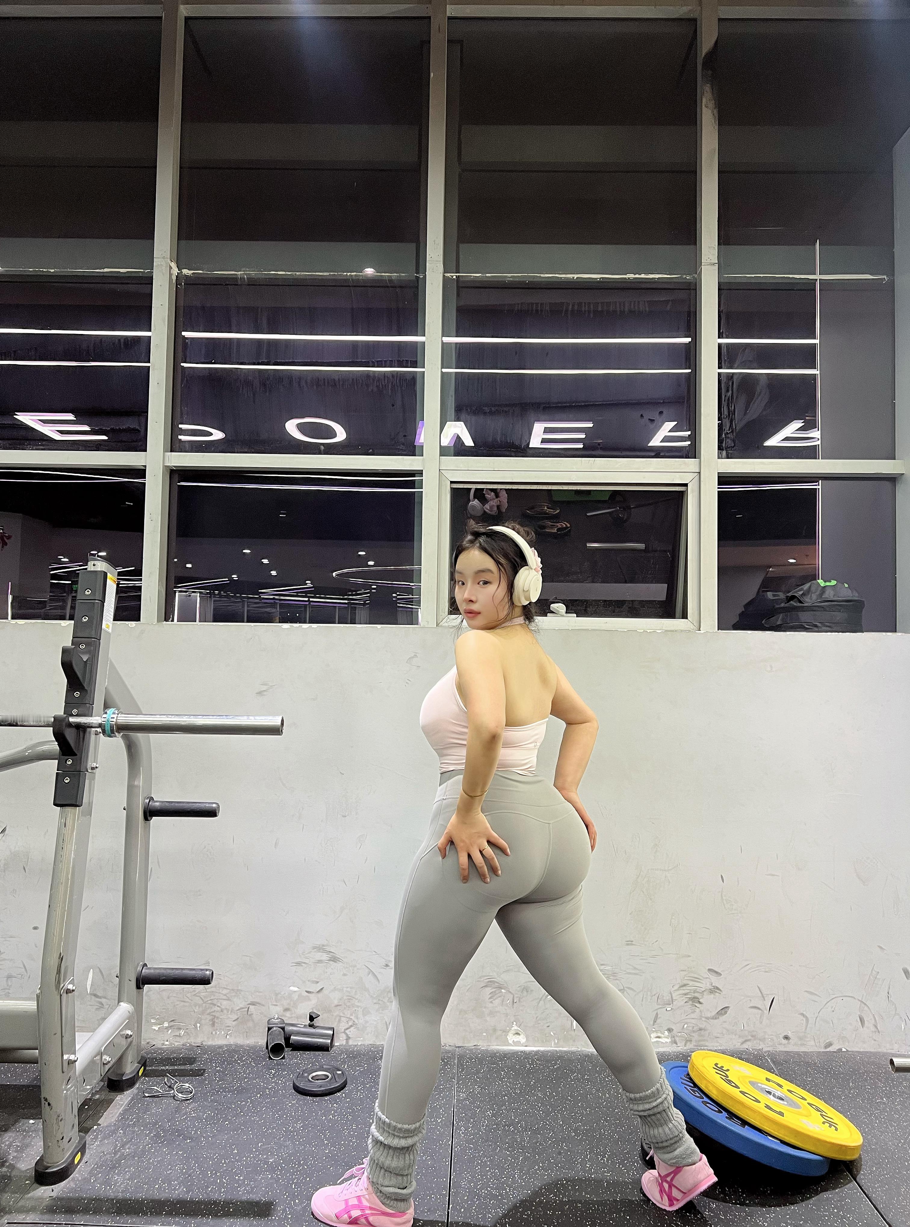 懒惰比努力更累因为你永远在焦虑的休息 ​​​