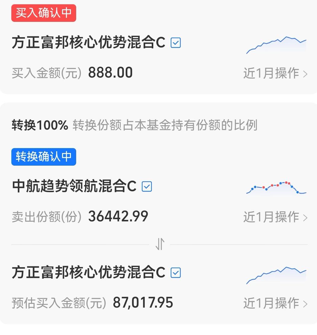 早上好，早盘开盘机器人、存储板块同步走高，双双涨幅超3%，但两个板块上涨逻辑我区