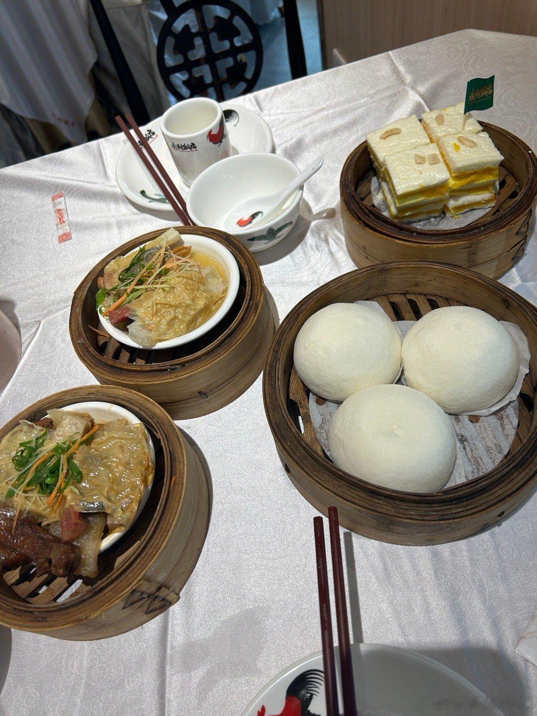 喝茶啦是真的很好吃！！#不可辜负的美食[超话]#  ​​​