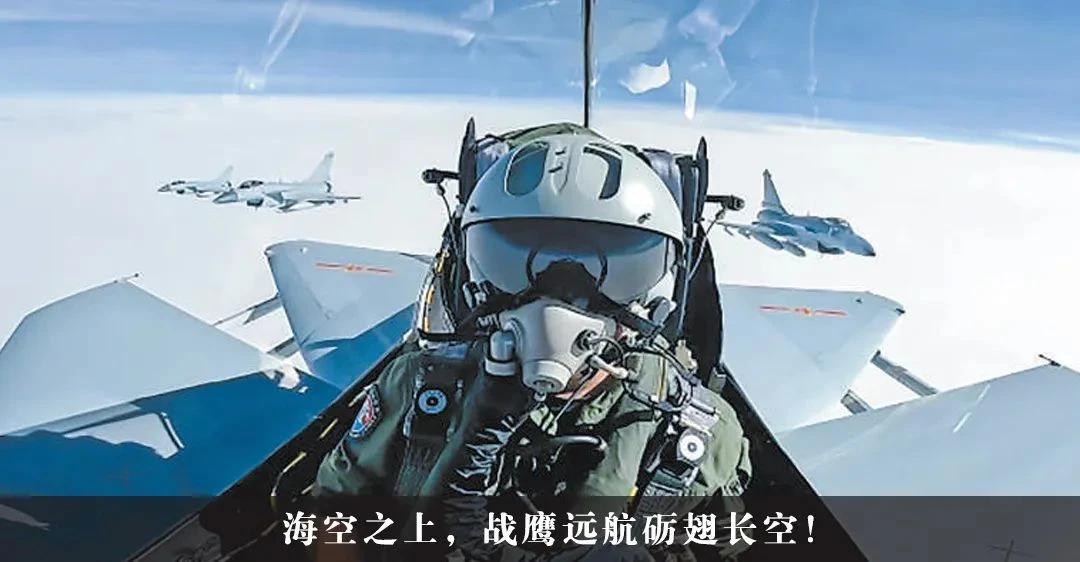 #美国为何警告赖清德大陆将有大动作#因为这位五月刚刚卸任的美军印太司令部指挥官对