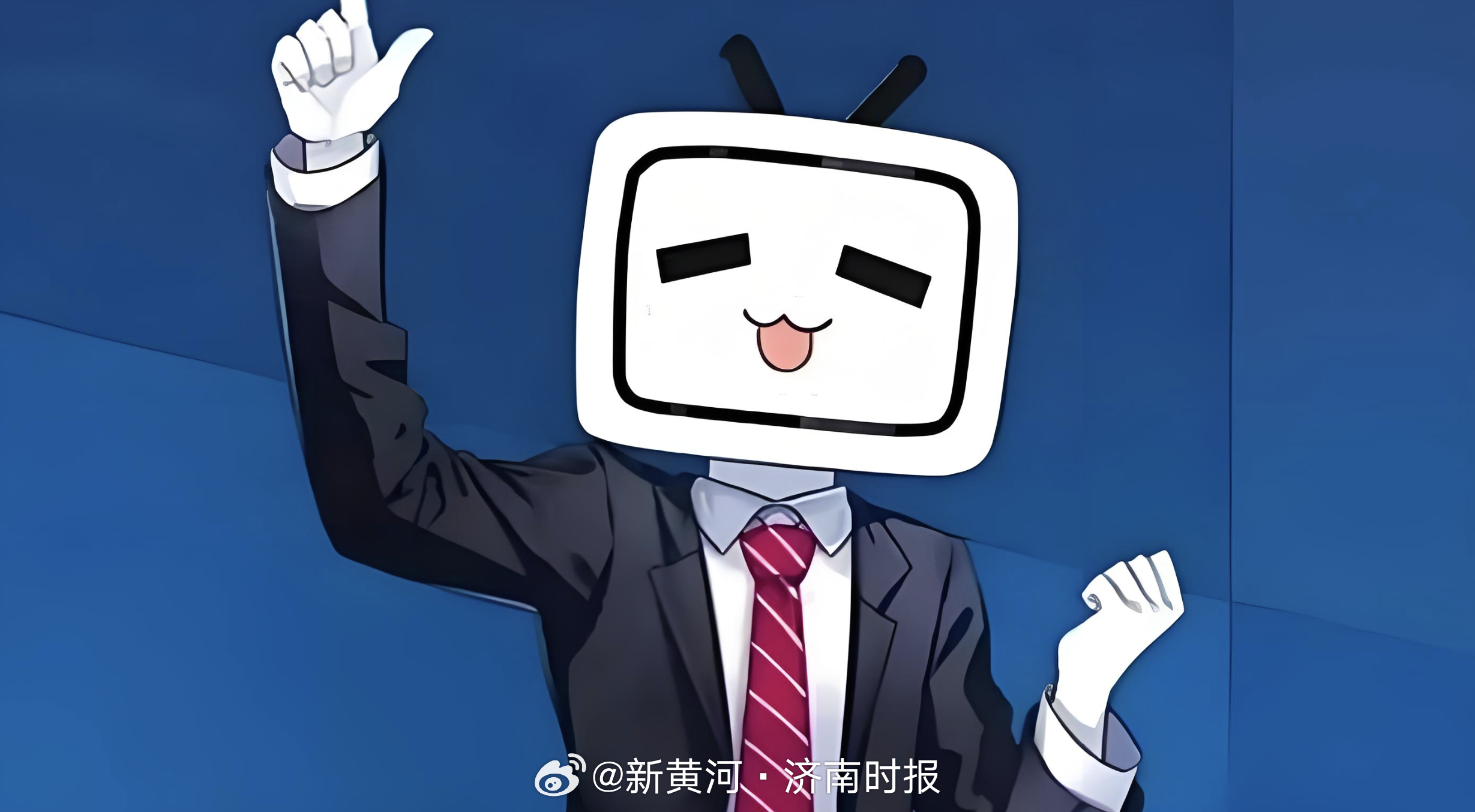【#哔哩哔哩已涨超12%# 蔚来涨近15%】9月30日上午，港股开盘，两大指数高