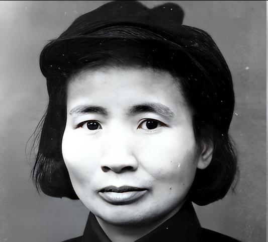 一缕炊烟飘出荒沟，救下了五六百条命。

这是1960年冬天真实发生在甘肃张掖的事