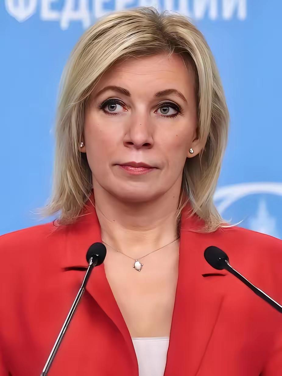 莫斯科用近四年俄乌冲突的血泪，给所有大国(包括“东大")上了最硬核一课:对付日本